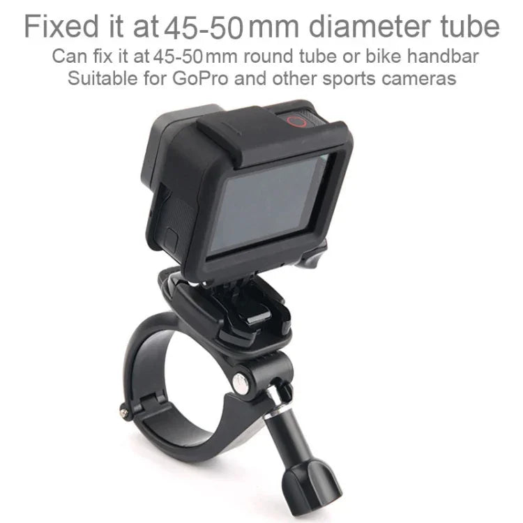 圖片替代文字