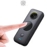 Insta360 One X2 防爆鋼化玻璃保護膜，適用於 Insta360 One X2