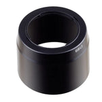 ET-65B 鏡頭遮光罩 適用於 Canon EF 70-300mm F4.5-F5.6 IS USM 鏡頭，ET-65B