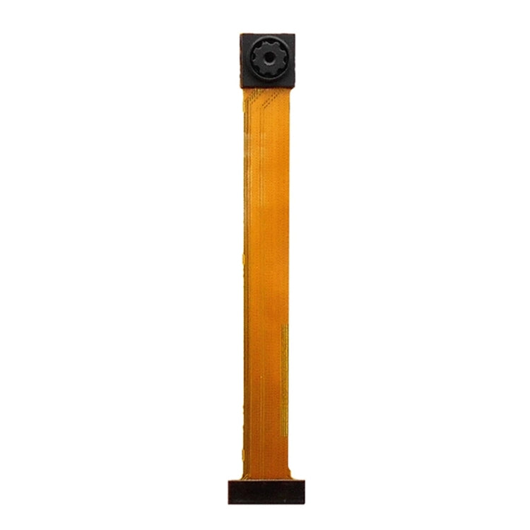 TTGO OV2640 標準擴展單鏡頭相機模組，適用於 T-Camera Plus ESP32-DOWDQ6 8MB SPRAM，標準擴展單鏡頭