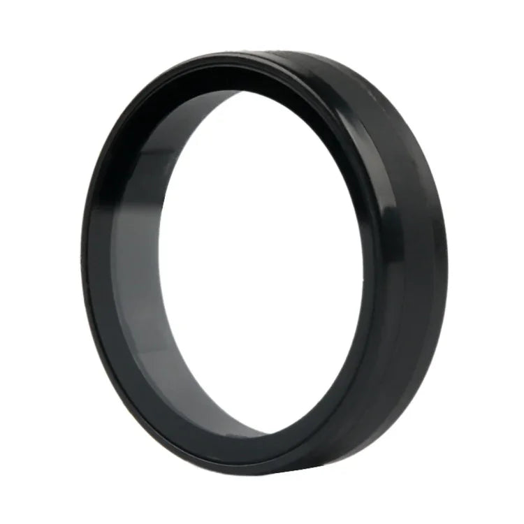 適用於小米米家小相機 38mm UV 防護濾鏡，UV 濾鏡