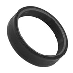 適用於小米米家小相機 38mm UV 防護濾鏡，UV 濾鏡
