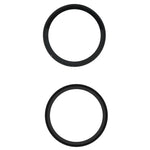 適用於小米米家小相機 38mm UV 防護濾鏡，UV 濾鏡