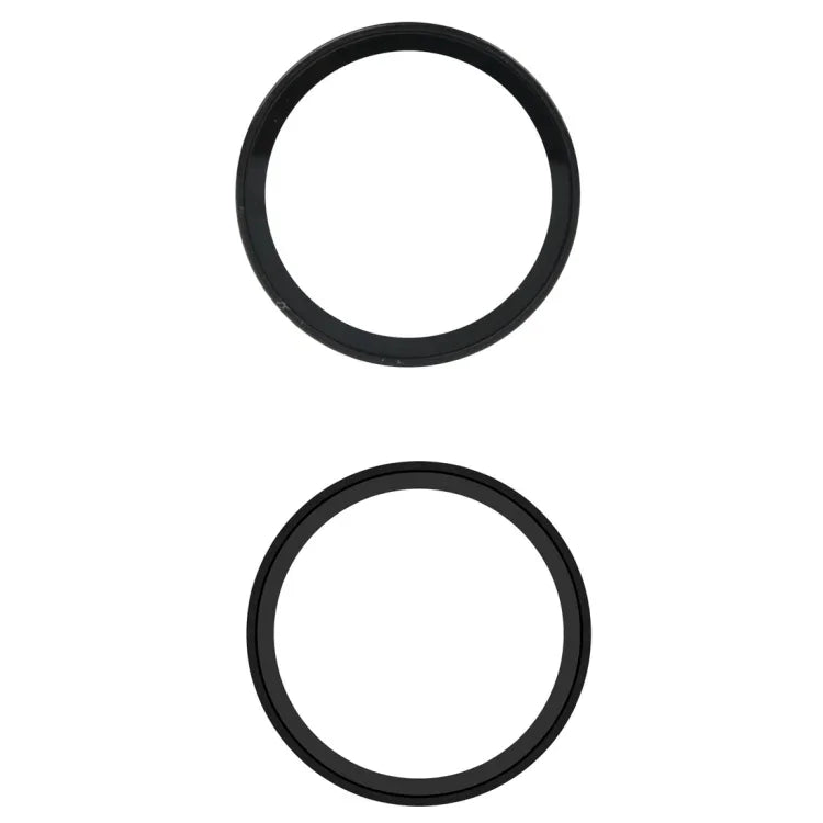 適用於小米米家小相機 38mm UV 防護濾鏡，UV 濾鏡
