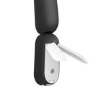 Insta360 GO 2 充電盒矽膠保護套，適用於 Insta360 GO 2 充電盒