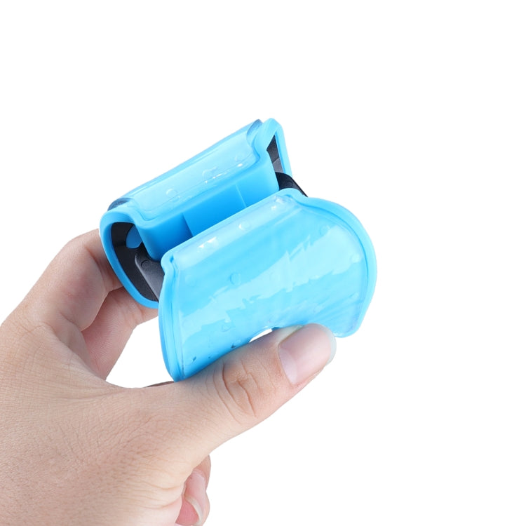 蝴蝶頭盔安裝轉接器，附三向旋轉臂、J 鉤扣環及長螺絲，適用於 GoPro、Insta360、DJI 及其他運動相機，蝴蝶頭盔安裝含旋轉臂及 J 鉤扣環