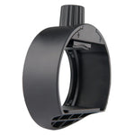 Godox S-R1 閃光燈圓形轉接器 適用 Godox TT685 / V860II / V350 / TT600, S-R1
