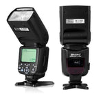 TRIOPO TR-950ii 閃光燈 Speedlite，TR-950ii