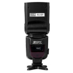 TRIOPO TR-950ii 閃光燈 Speedlite，TR-950ii