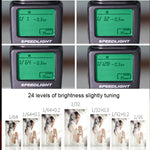 TRIOPO TR-950ii 閃光燈 Speedlite，TR-950ii