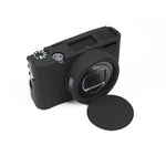 索尼Cyber-Shot RX100 VII / RX100 M7軟矽膠保護套