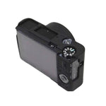 索尼Cyber-Shot RX100 VII / RX100 M7軟矽膠保護套
