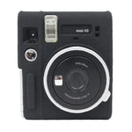 富士Instax mini 40軟矽膠保護套
