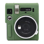 富士Instax mini 40軟矽膠保護套