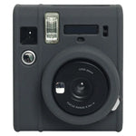 富士Instax mini 40軟矽膠保護套