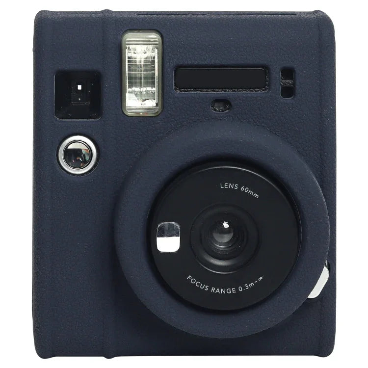 富士Instax mini 40軟矽膠保護套