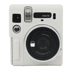 富士Instax mini 40軟矽膠保護套
