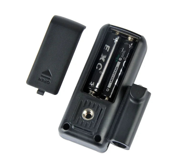 Godox CT-16閃光燈觸發器發射器+接收器套裝