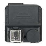 Godox X2T-S E-TTL II 藍牙無線閃光觸發器，適用於 Sony，X2T-S 適用於 Sony