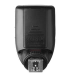 Godox Xpro-N TTL 無線閃光觸發器，適用於 Nikon，Xpro-N 適用於 Nikon