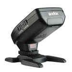 Godox Xpro-N TTL 無線閃光觸發器，適用於 Nikon，Xpro-N 適用於 Nikon