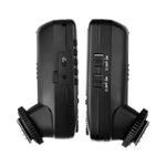 Godox Xpro-N TTL 無線閃光觸發器，適用於 Nikon，Xpro-N 適用於 Nikon