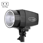 Godox K-180A 迷你主控 180Ws 攝影棚閃光燈，閃光燈，K-180A