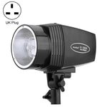 Godox K-180A 迷你主控 180Ws 攝影棚閃光燈，閃光燈，K-180A