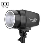 Godox K-180A 迷你主控 180Ws 攝影棚閃光燈，閃光燈，K-180A