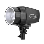 Godox K-180A 迷你主控 180Ws 攝影棚閃光燈，閃光燈，K-180A