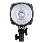 Godox K-180A 迷你主控 180Ws 攝影棚閃光燈，閃光燈，K-180A