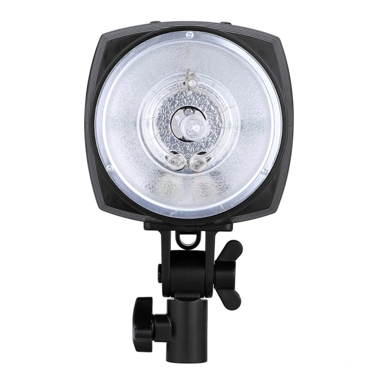 Godox K-180A 迷你主控 180Ws 攝影棚閃光燈，閃光燈，K-180A