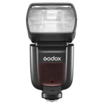 Godox TT685II-C 2.4GHz 無線 TTL HSS 1/8000s 閃光燈 Speedlite，適用於 Canon，TT685II-C for Canon