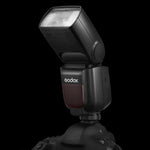 Godox TT685II-S 2.4GHz 無線 TTL HSS 1/8000s 閃光燈 Speedlite，適用於 Sony，TT685II-S for Sony