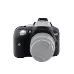 Nikon D5300 軟矽膠保護套, 適用 Nikon D5300