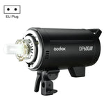 Godox DP600III 攝影棚閃光燈 600Ws Bowens 接口攝影棚閃光燈，DP600III