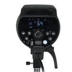 Godox DP600III 攝影棚閃光燈 600Ws Bowens 接口攝影棚閃光燈，DP600III