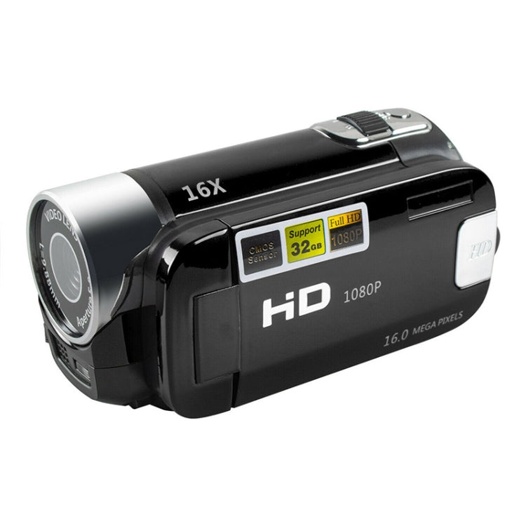 圖片替代文字