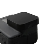 適用於 GoPro HERO5 專業防刮相機鏡頭保護蓋