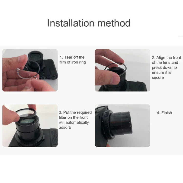 圖片替代文字