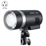 Godox AD300 Pro 300Ws TTL HSS 口袋閃光燈戶外速閃燈套件，AD300 Pro