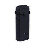 Insta360 ONE X2 全身防塵矽膠套附鏡頭蓋，2