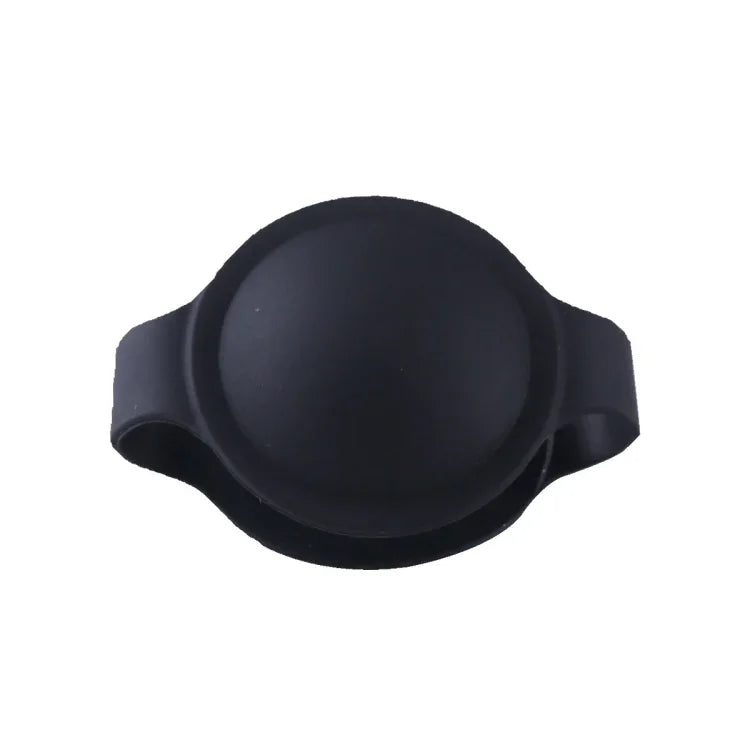 Insta360 ONE X2 全身防塵矽膠套附鏡頭蓋，2
