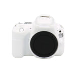 適用於 Canon EOS 250D 軟矽膠保護套，適用於 Canon EOS 250D