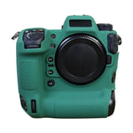 適用於 Nikon Z9 軟矽膠保護套，適用於 Nikon Z9