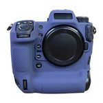 適用於 Nikon Z9 軟矽膠保護套，適用於 Nikon Z9