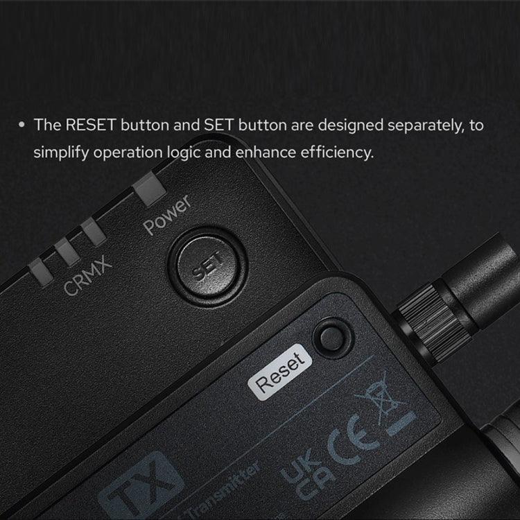Godox TimoLink TX 無線 DMX 發射器，發射器