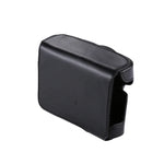 全身相機 PU 皮革相機保護套包，帶背帶，適用於 Panasonic Lumix GF7 / GF8 / GF9（12-32mm / 14-42mm 鏡頭），適用於 Lumix GF7