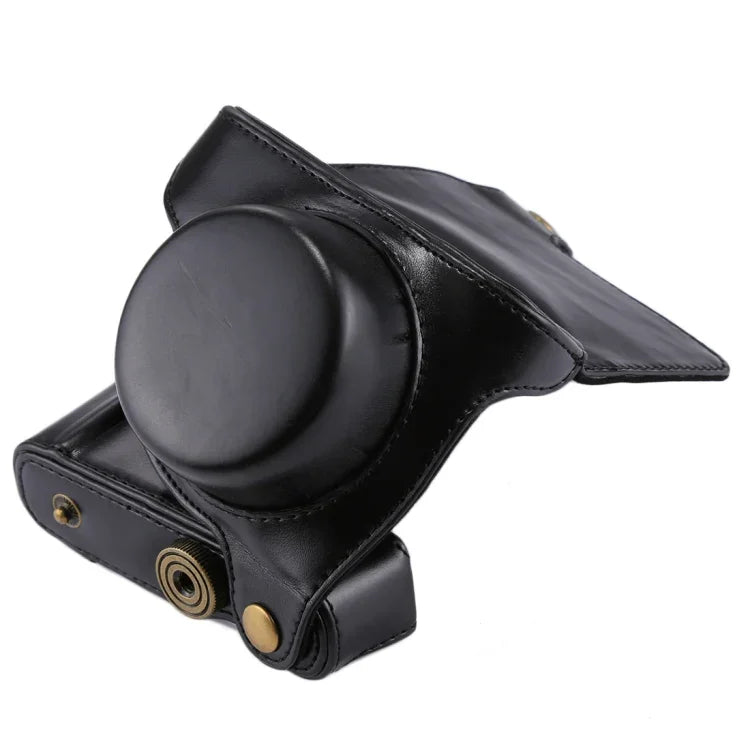 圖片替代文字
