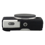 Canon M100 專用軟矽膠保護套